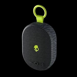 Skullcandy Kilo Speaker